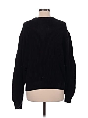 Cotton On Pullover Sweater (view 2)