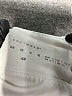 H&M Ivory Tank Top Size S - photo 7