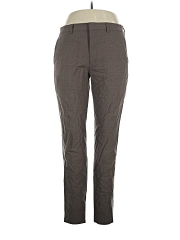 Express Wool Pants (view 1)