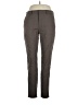 Express Gray Wool Pants Size 34 waist - photo 1