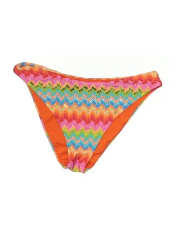 Calzedonia Swimsuit Bottoms (view 1)