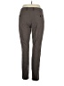 Express Gray Wool Pants Size 34 waist - photo 2