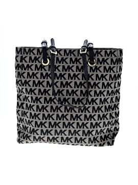 Michael Michael Kors Tote