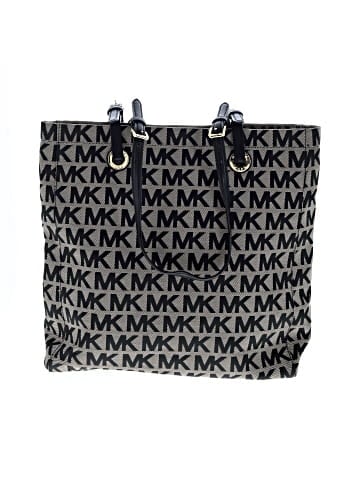 MICHAEL Michael Kors Tote (view 1)