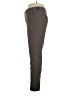 Express Gray Wool Pants Size 34 waist - photo 5