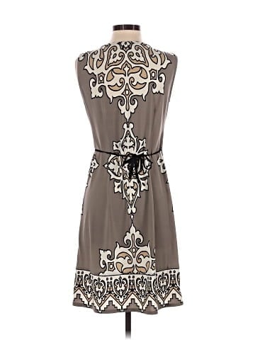 Hale Bob Casual Dress (view 2)