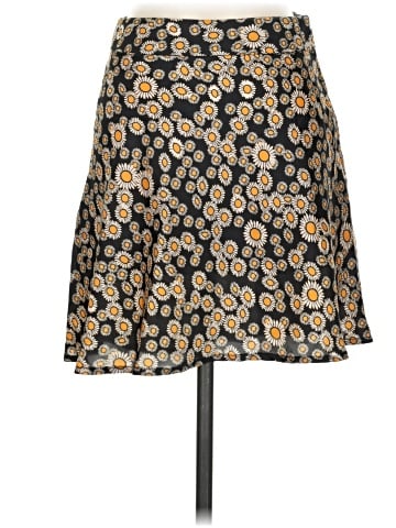 Free People Casual Skirt (view 1)