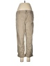 J.Crew Tan Khakis Size 29 waist - photo 1