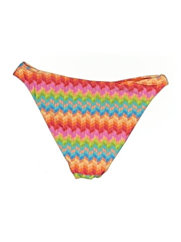 Calzedonia Swimsuit Bottoms (view 2)