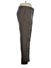 Express Gray Wool Pants Size 34 waist - photo 4