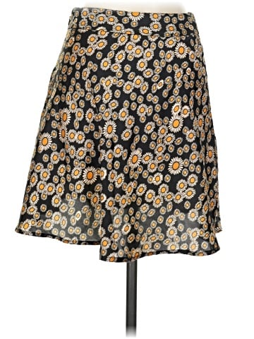 Free People Casual Skirt (view 2)