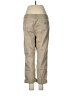 J.Crew Tan Khakis Size 29 waist - photo 2