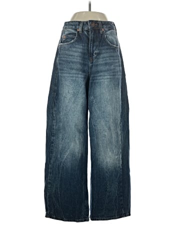 BDG Jeans (view 1)
