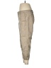 J.Crew Tan Khakis Size 29 waist - photo 5