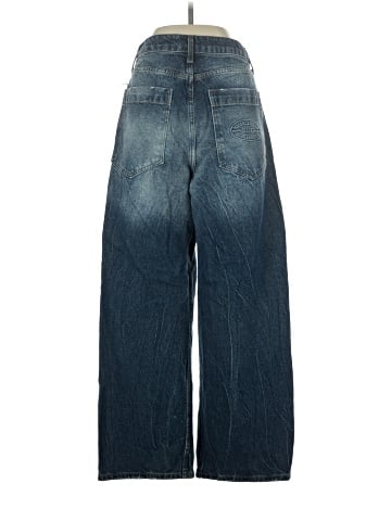 BDG Jeans (view 2)