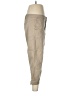 J.Crew Tan Khakis Size 29 waist - photo 4
