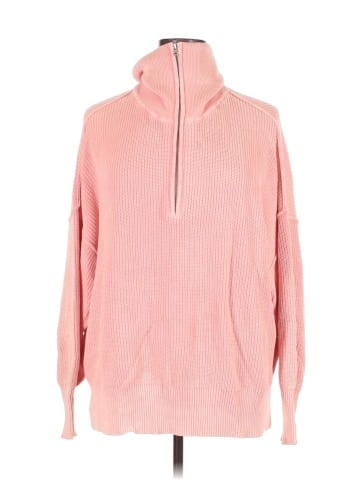 Aerie Pullover Sweater (view 1)
