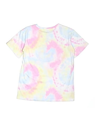 Hello Kitty Short Sleeve T-Shirt (view 2)