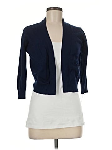 Cielo Cardigan (view 1)