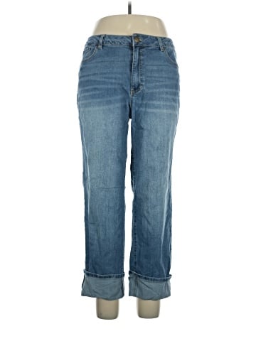 d.jeans Jeans (view 1)