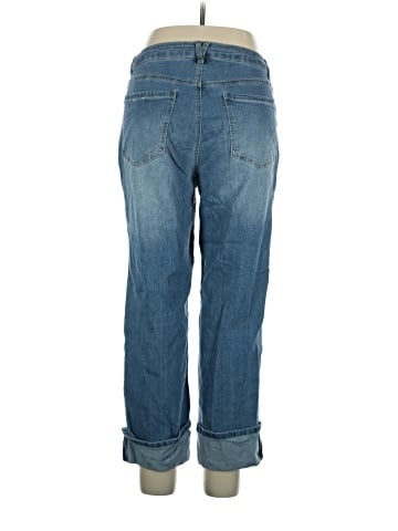 d.jeans Jeans (view 2)