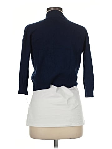 Cielo Cardigan (view 2)
