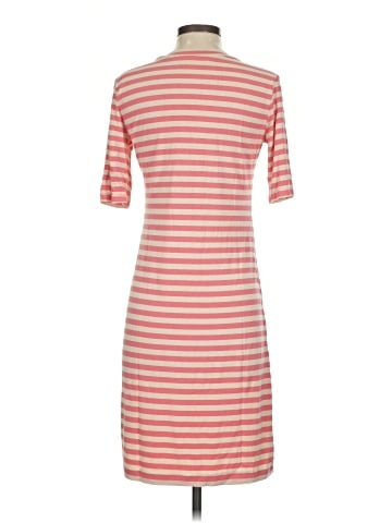 Sonnet James Casual Dress (view 2)