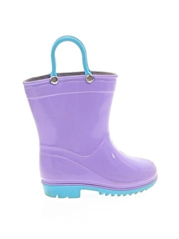 Unbranded Rain Boots (view 1)