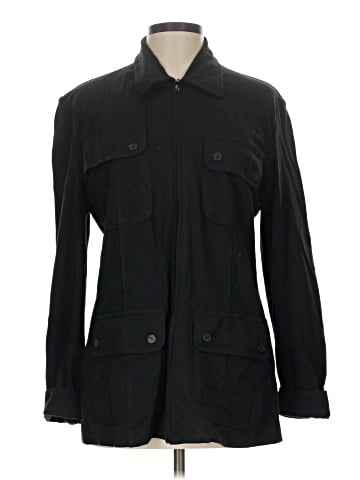 Jones & Co Cardigan (view 1)