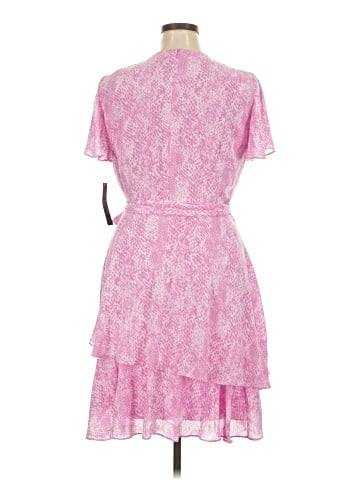 Tahari by ASL Cocktail Dress (view 2)