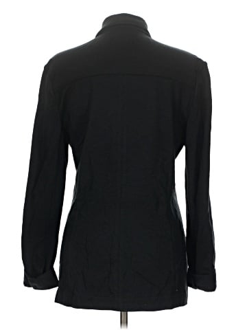 Jones & Co Cardigan (view 2)