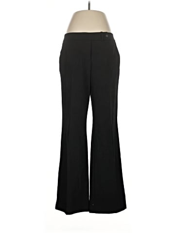 Calvin Klein Dress Pants (view 1)