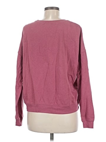 Fifth Sun Long Sleeve T-Shirt (view 2)