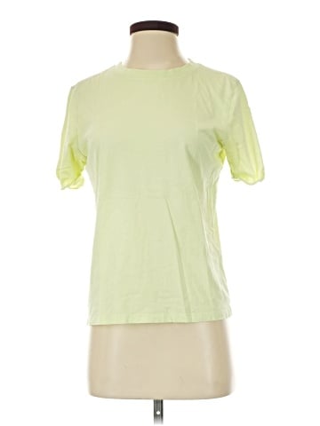 Pieces Active T-Shirt (view 1)