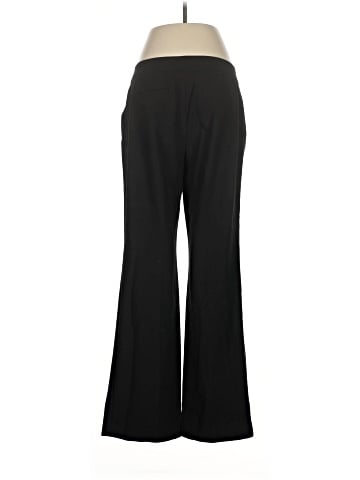 Calvin Klein Dress Pants (view 2)