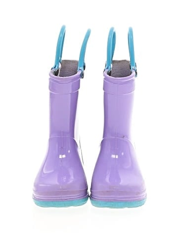 Unbranded Rain Boots (view 2)