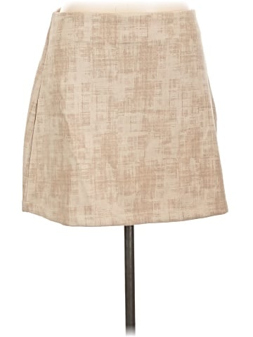 Gilli Casual Skirt (view 1)