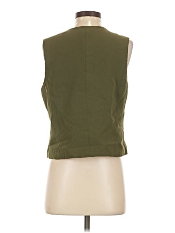 Cato Vest (view 2)