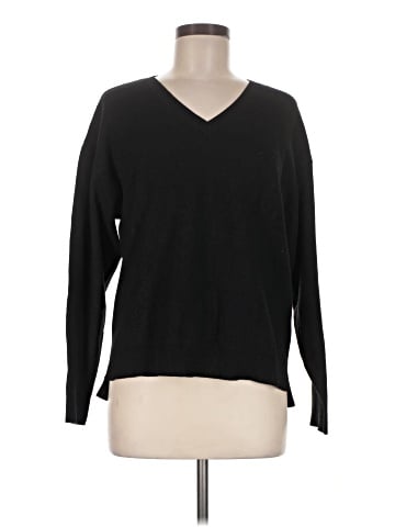 Uniqlo Pullover Sweater (view 1)