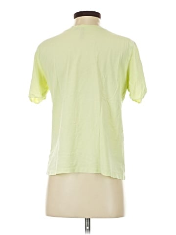 Pieces Active T-Shirt (view 2)