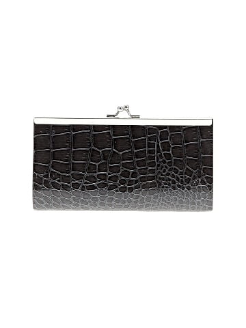 Unbranded Wallet (view 1)