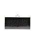 Unbranded Silver Wallet One size - photo 1