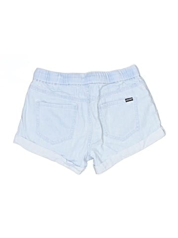 Volcom Denim Shorts (view 2)