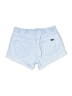 Volcom Blue Denim Shorts Size XS - photo 2