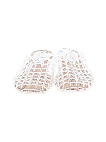 Mia Mule/Clog (view 2)