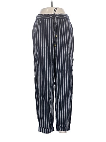 Ellen Tracy Linen Pants (view 1)