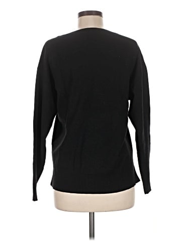 Uniqlo Pullover Sweater (view 2)