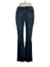 NY&C Blue Jeans Size 16 - photo 1