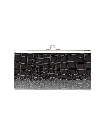 Unbranded Wallet (view 2)