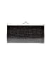 Unbranded Silver Wallet One size - photo 2